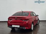 Kia Rio IV Рестайлинг Москва  - изображение 17
