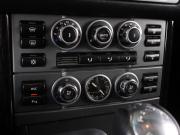 Land Rover Range Rover III Рестайлинг Минеральные Воды  - изображение 40