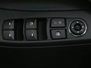 Hyundai Elantra V (MD) Иваново  - изображение 36