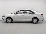 Volkswagen Polo VI Москва  - изображение 34