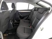 Skoda Octavia III (A7) Рестайлинг Москва  - изображение 43