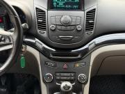 Chevrolet Orlando I Санкт-Петербург  - изображение 23