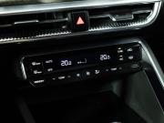 Kia K5 III Санкт-Петербург  - изображение 39