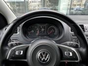 Volkswagen Polo V Рестайлинг Самара  - изображение 28