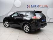 Nissan X-Trail III Подольск  - изображение 27