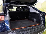 Omoda C5 I Магнитогорск  - изображение 46