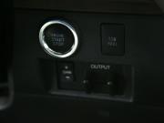 Toyota Tundra II Рестайлинг Иваново  - изображение 49