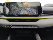 Geely Coolray I Рестайлинг Чебоксары  - изображение 43