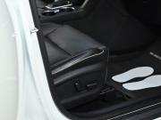 Kia Sportage IV Москва  - изображение 32