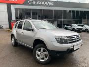 Renault Duster I Нижнекамск  - изображение 19