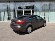 Kia Cerato III Воронеж  - изображение 17