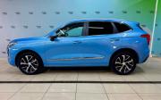 Haval Jolion I Набережные Челны  - изображение 29