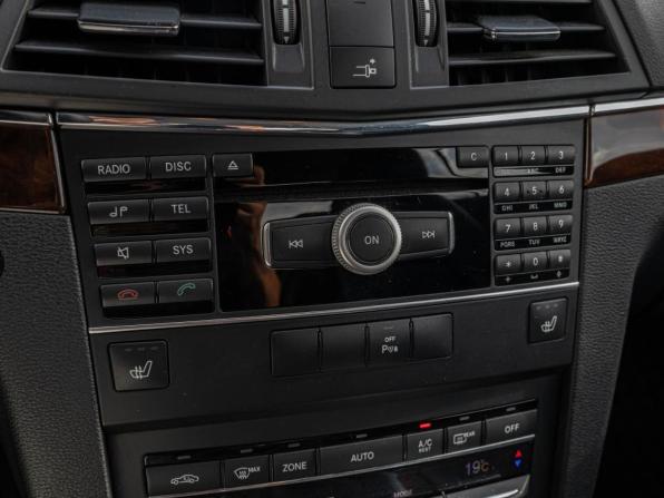 Mercedes-Benz E-Класс IV (W212 S212 C207) с пробегом 2011 года, цена 1 249 040 рублей, 233507 км, купе-хардтоп, Автокод Объявления