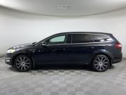 Ford Mondeo IV Рестайлинг Москва  - изображение 27