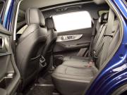 Chery Tiggo 8 Pro Max I Рестайлинг Кемерово  - изображение 46