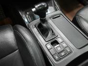 Kia Sorento III Prime Екатеринбург  - изображение 35