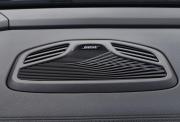 Geely Monjaro I Сыктывкар  - изображение 49