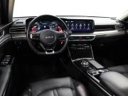 Kia K5 III Ростов-на-Дону  - изображение 25