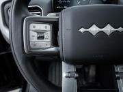 BYD FangChengBao Titanium 3 Ставрополь  - изображение 45