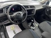 Volkswagen Tiguan II Тверь  - изображение 28