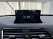 Audi Q3 I (8U) Волгоград  - изображение 63