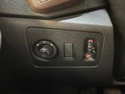 Lada (ВАЗ) XRAY I Балашиха  - изображение 28