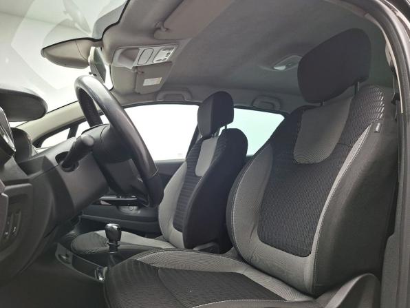 Renault Kaptur I с пробегом 2018 года, цена 1 459 000 рублей, 189682 км, внедорожник, Автокод Объявления