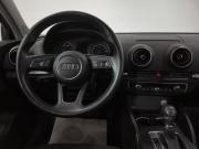 Audi A3 III (8V) Рестайлинг Альметьевск  - изображение 37
