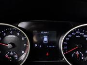 Kia Ceed III Москва  - изображение 38