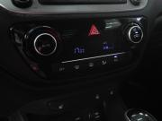 Hyundai Solaris II Минеральные Воды  - изображение 29