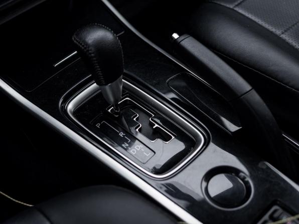 Mitsubishi Outlander III Рестайлинг 3 с пробегом 2020 года, цена 1 535 000 рублей, 230938 км, внедорожник, Автокод Объявления