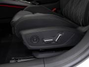 Audi A5 III (B10) Москва  - изображение 47