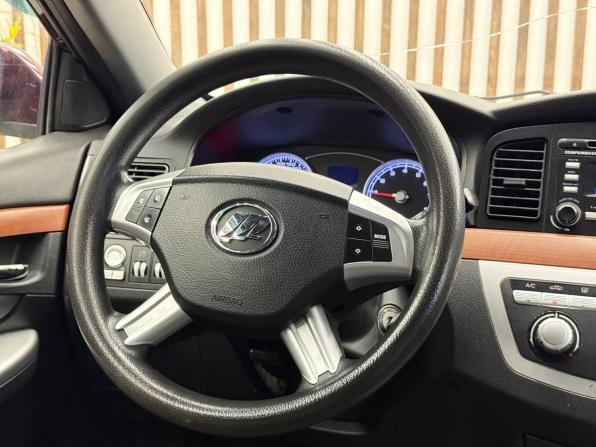 Lifan Solano I (620) с пробегом 2013 года, цена 330 000 рублей, 148245 км, седан, Автокод Объявления