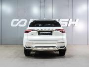 Haval F7 I Воронеж  - изображение 30