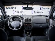 Hyundai Accent II Ростов-на-Дону  - изображение 30