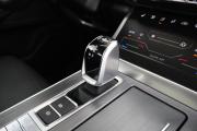 Chery Tiggo 7 Pro Max I Санкт-Петербург  - изображение 29