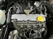 Lada (ВАЗ) Granta I Рестайлинг Набережные Челны  - изображение 26