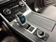 Chery Tiggo 7 Pro Max I Борисоглебск  - изображение 30