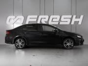 Toyota Corolla XII (E210) Минеральные Воды  - изображение 20
