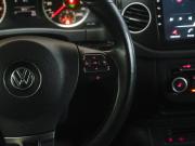 Volkswagen Tiguan I Рестайлинг Челябинск  - изображение 49
