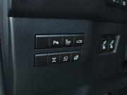 Lexus NX I Ростов-на-Дону  - изображение 73