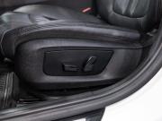 BMW 5 серии VII (G30/G31/G38) Санкт-Петербург  - изображение 51