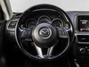 Mazda CX-5 I Рестайлинг Тюмень  - изображение 40