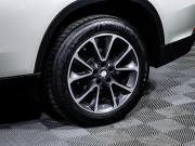 BMW X5 III (F15) Москва  - изображение 35