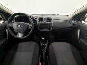 Renault Sandero II Смоленск  - изображение 34