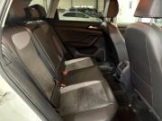Volkswagen Taos I Краснодар  - изображение 35