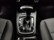 Kia Rio IV Рестайлинг Пермь  - изображение 31