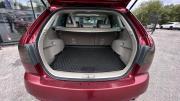Mazda CX-7 I Рестайлинг Мурманск  - изображение 53