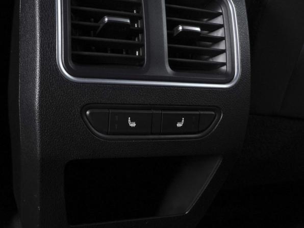 Haval F7 I с пробегом 2022 года, цена 1 960 000 рублей, 52627 км, внедорожник, Автокод Объявления