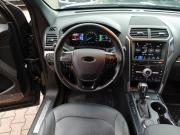 Ford Explorer V Рестайлинг 2 Екатеринбург  - изображение 61